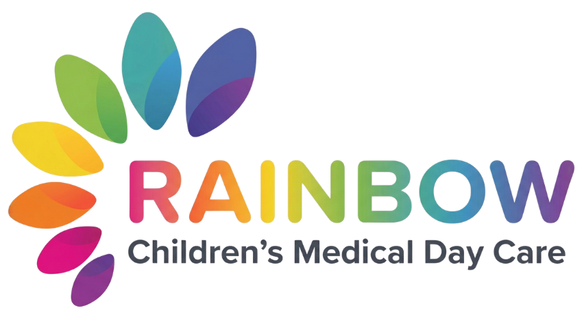 Rainbow Children's Medical Day Care